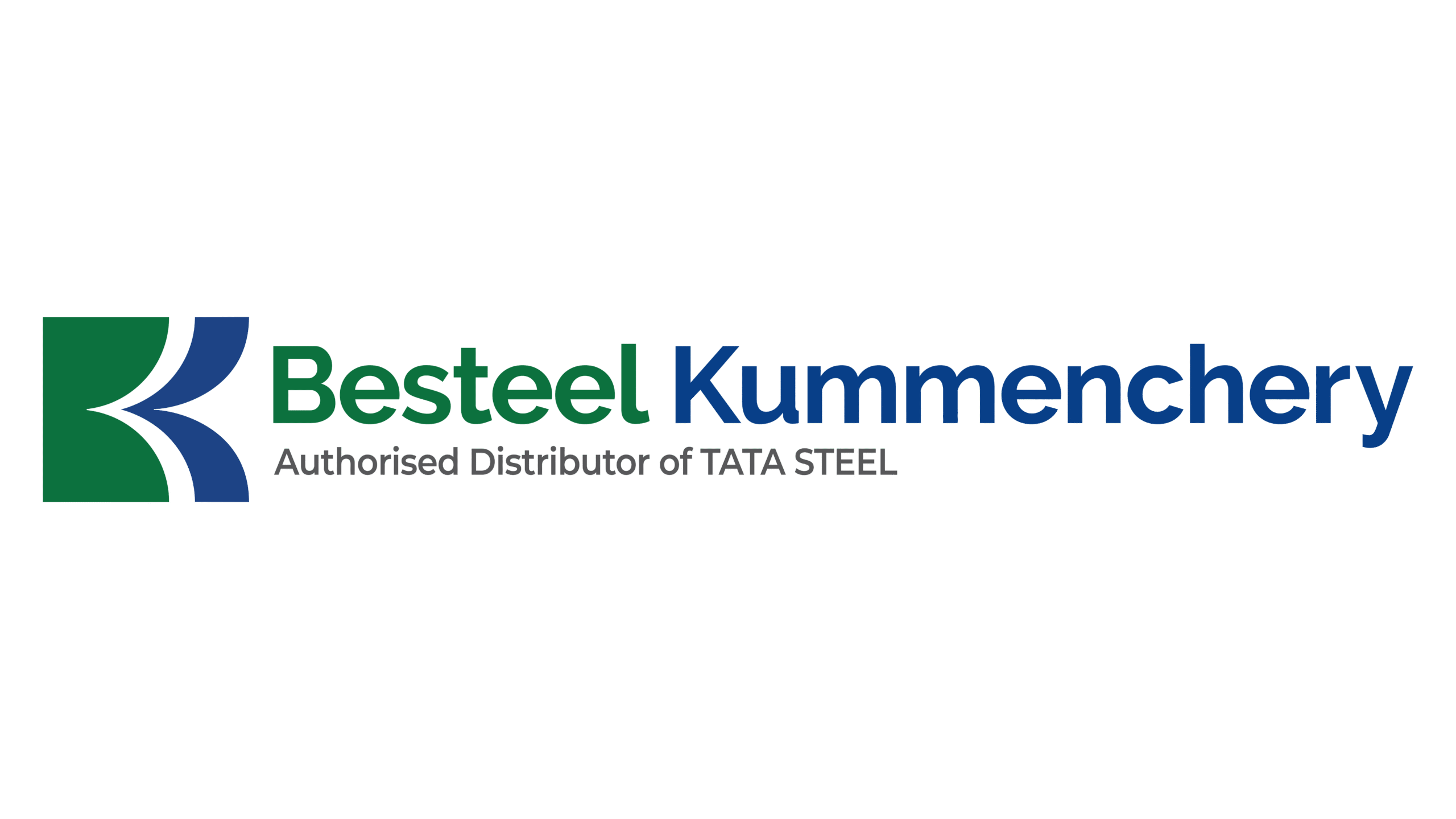 bk logo final -01