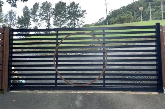 application of tata steel structura3
