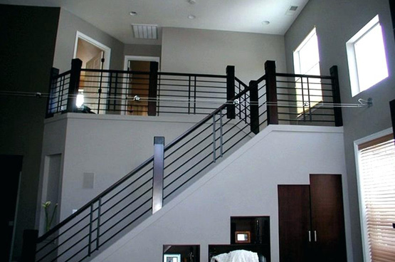 application of tata steel structura4