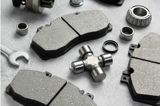 acsseoriesmanufacturing