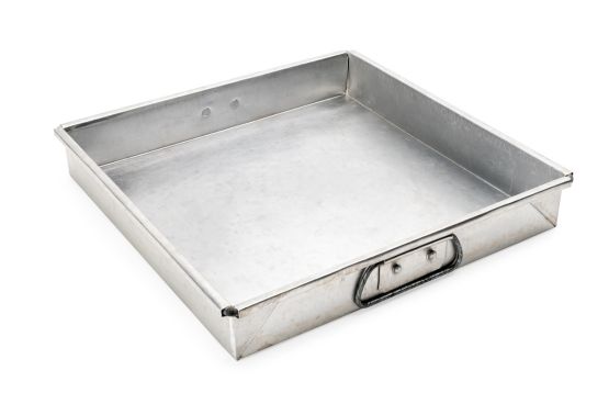 bakery mould