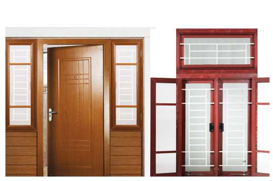 furniture1