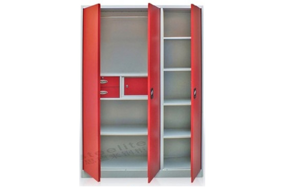 furniture2