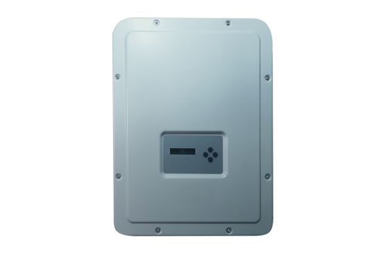 steel switchbox