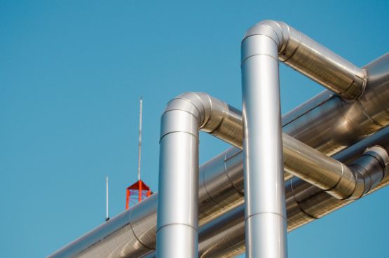 tata pipes1