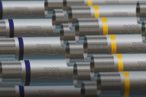 tata pipes2