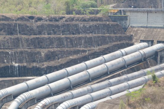 tata pipes3