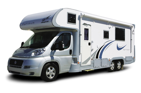vehicle body