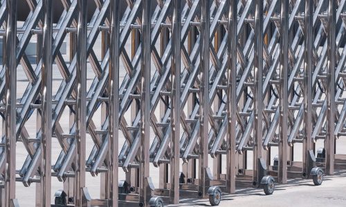 tata astrum super carousel