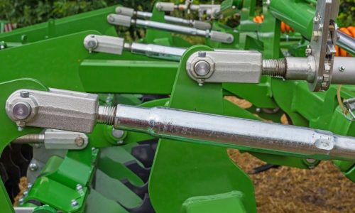 tata astrum super carousel1