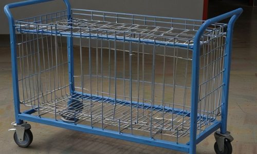 tata astrum super carousel2